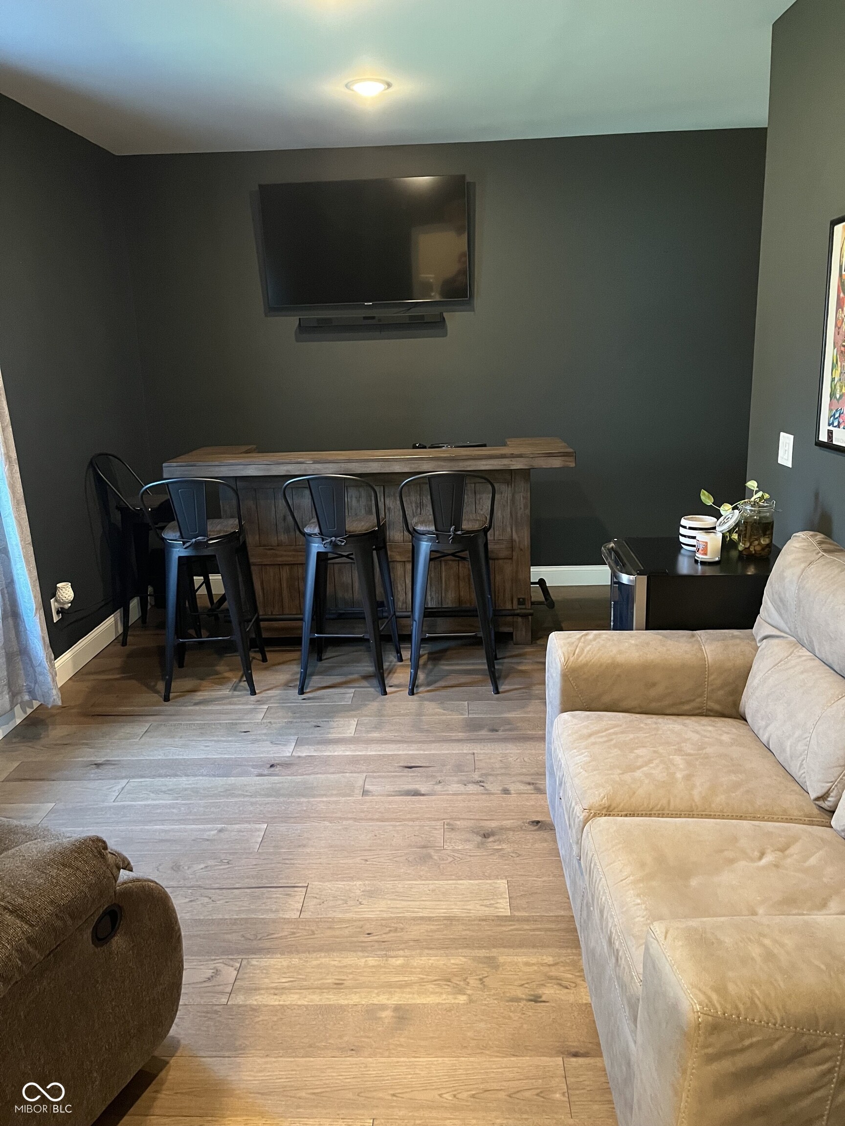 810 South Buckingham Road Yorktown, IN 47396 - Photo 19 of 19 Gallery Image 19