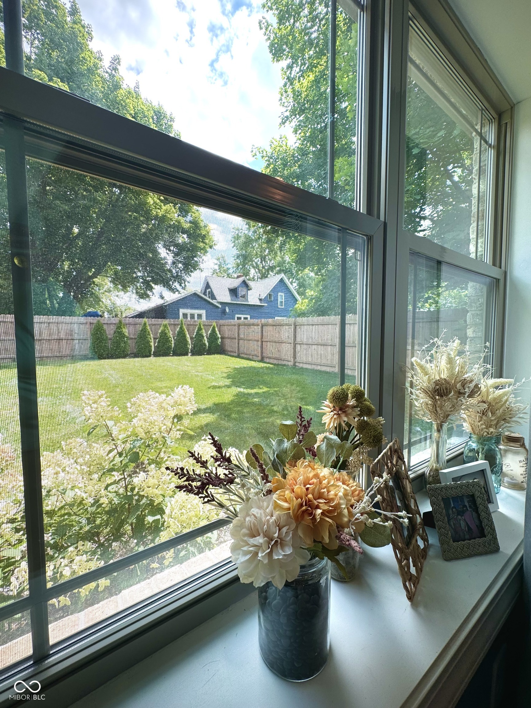 810 South Buckingham Road Yorktown, IN 47396 - Photo 5 of 19 Gallery Image 5