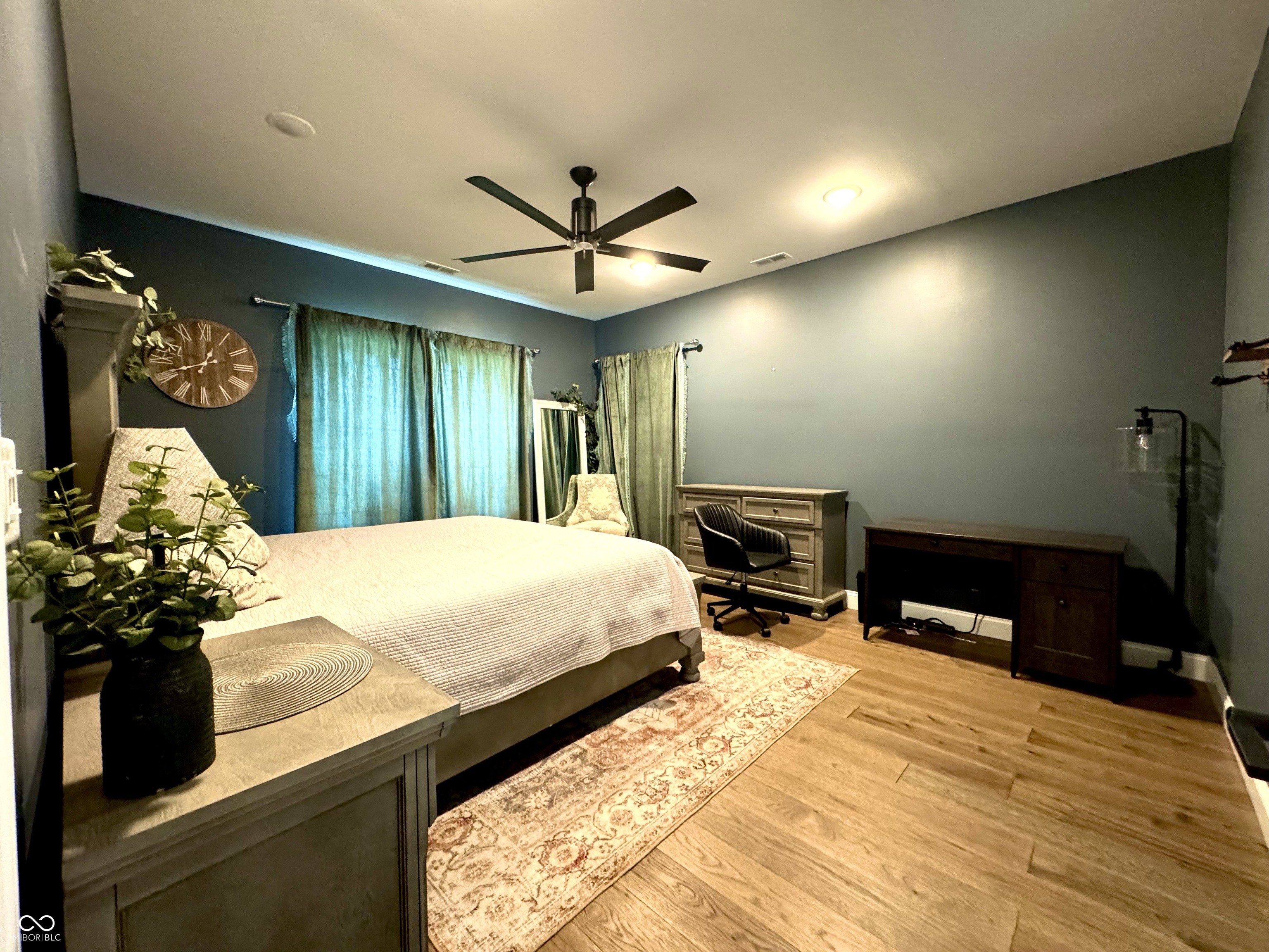 810 South Buckingham Road Yorktown, IN 47396 - Photo 9 of 19 Gallery Image 9