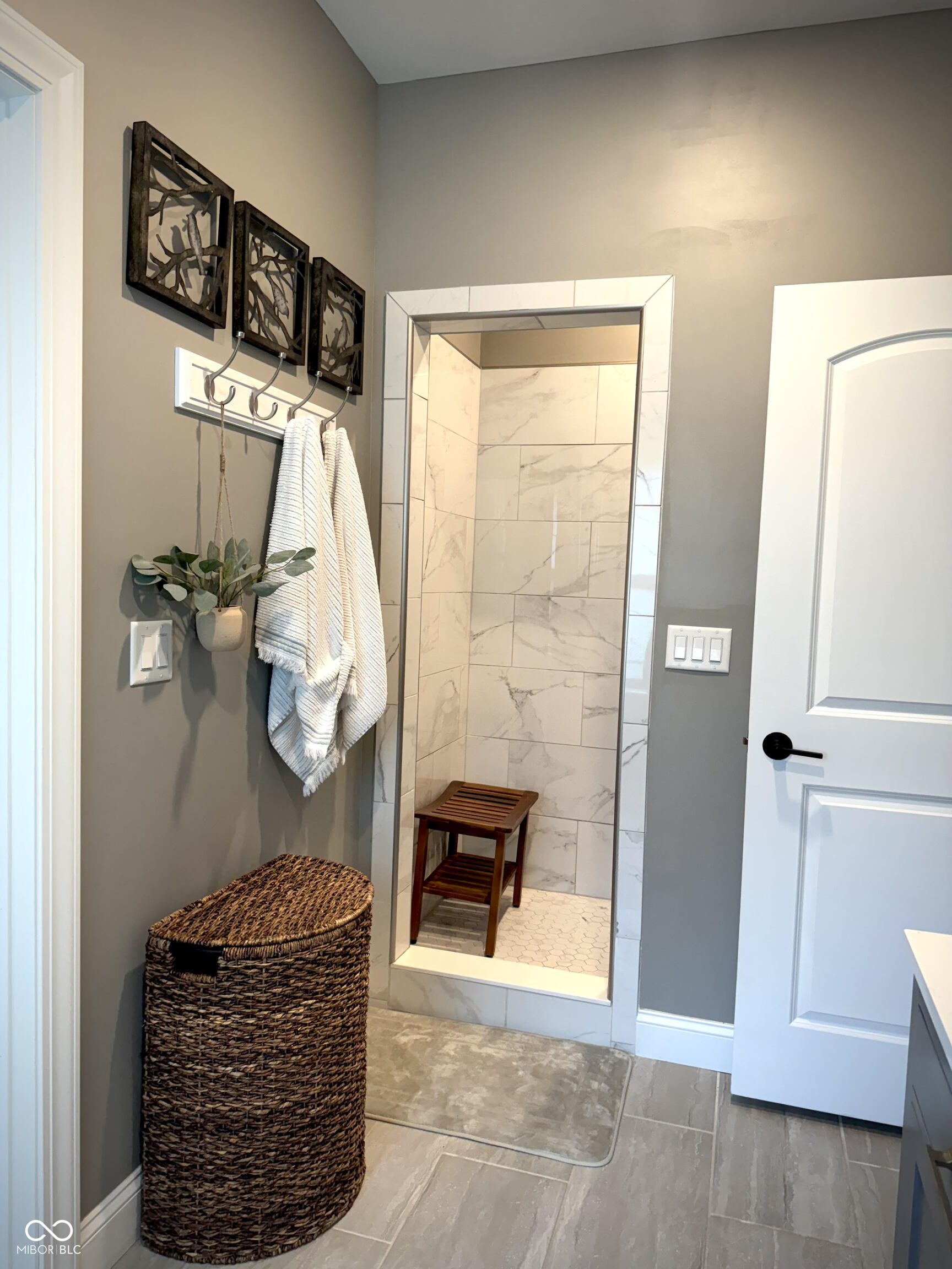 810 South Buckingham Road Yorktown, IN 47396 - Photo 10 of 19 Gallery Image 10