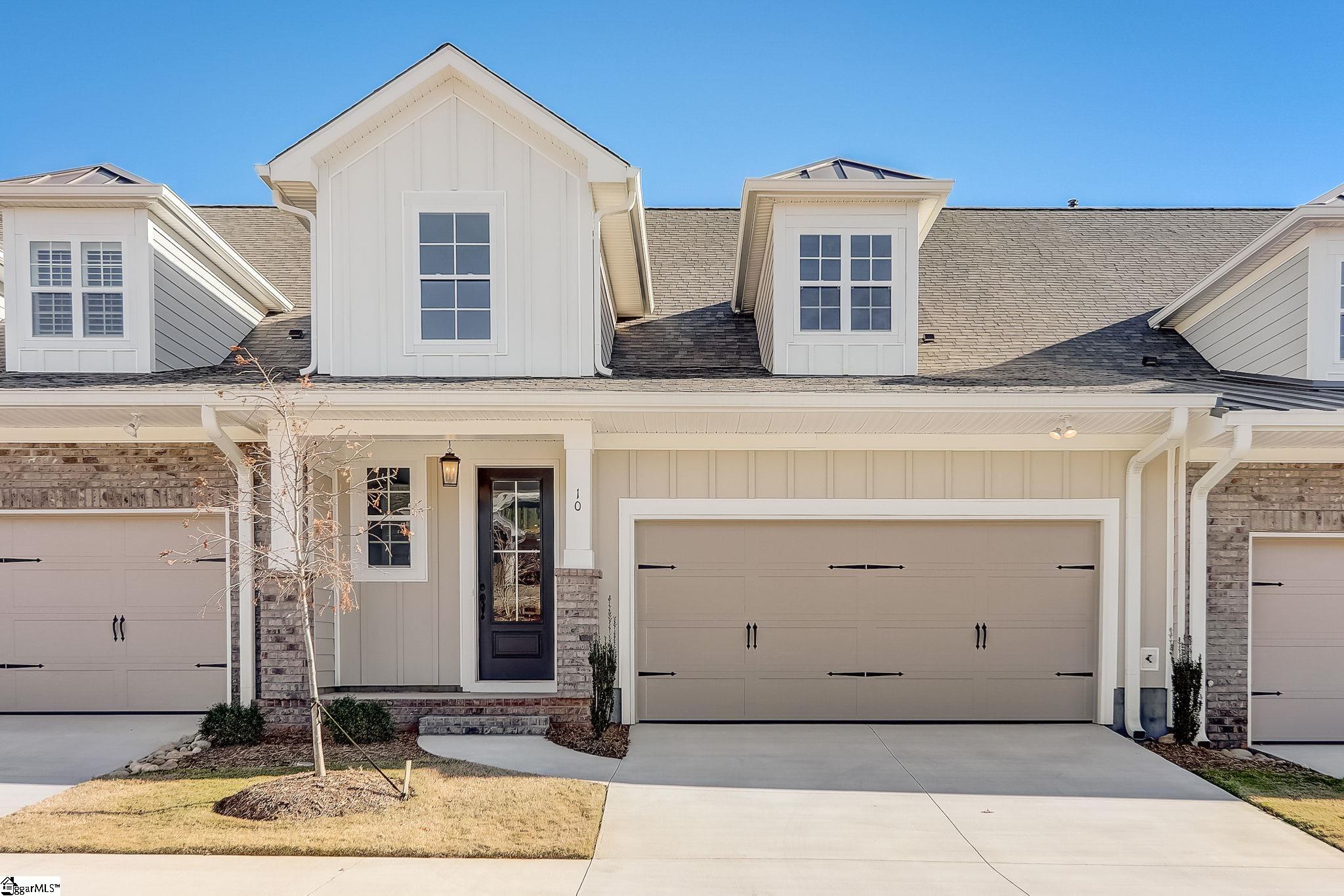 10 Red Lion Road, Unit SITE 14 Greenville, SC 29607 - Photo 1 of 22