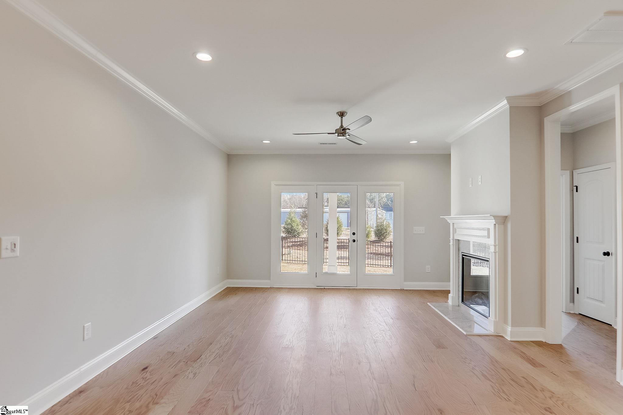 10 Red Lion Road, Unit SITE 14 Greenville, SC 29607 - Photo 11 of 22