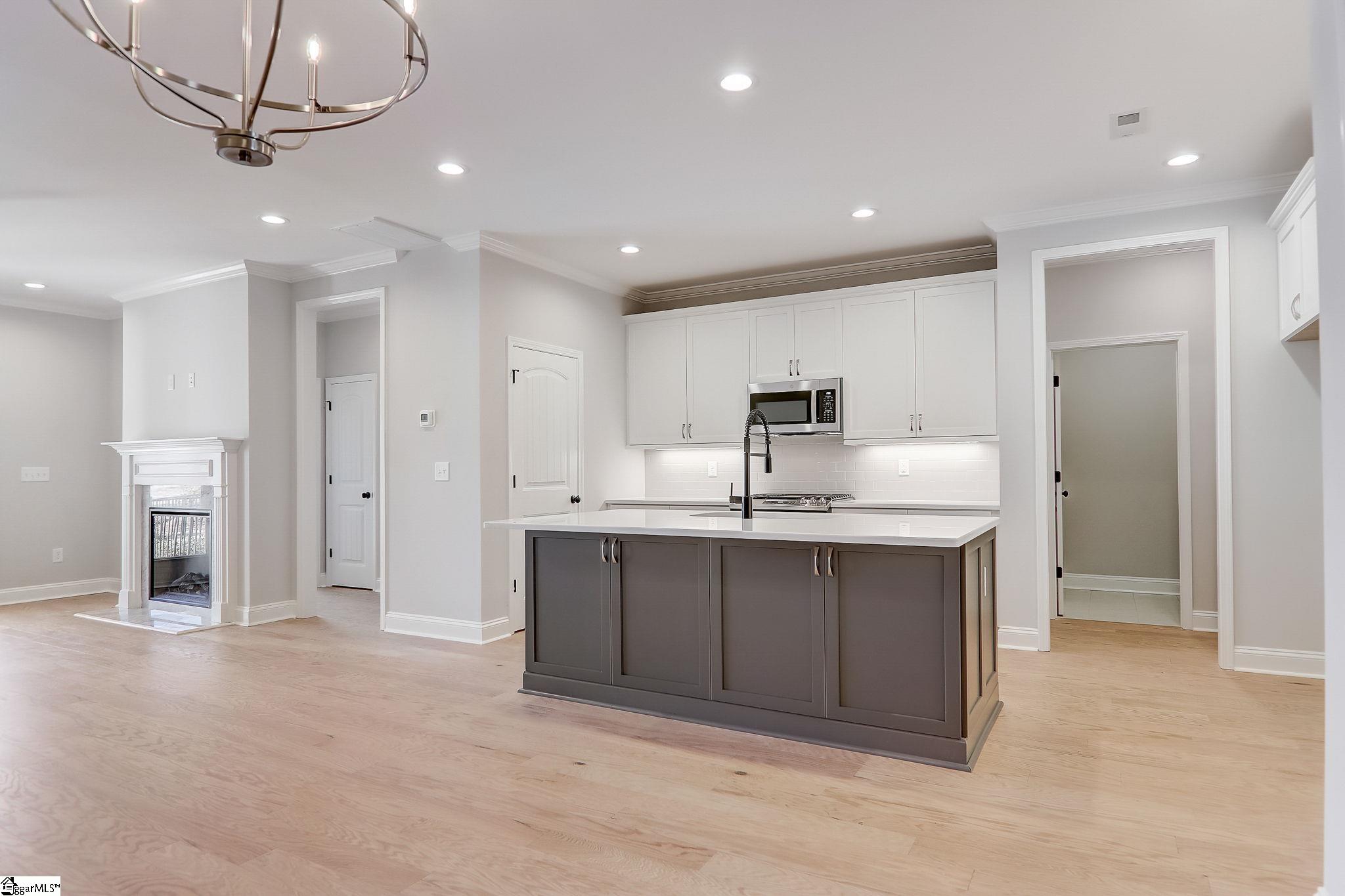 10 Red Lion Road, Unit SITE 14 Greenville, SC 29607 - Photo 12 of 22