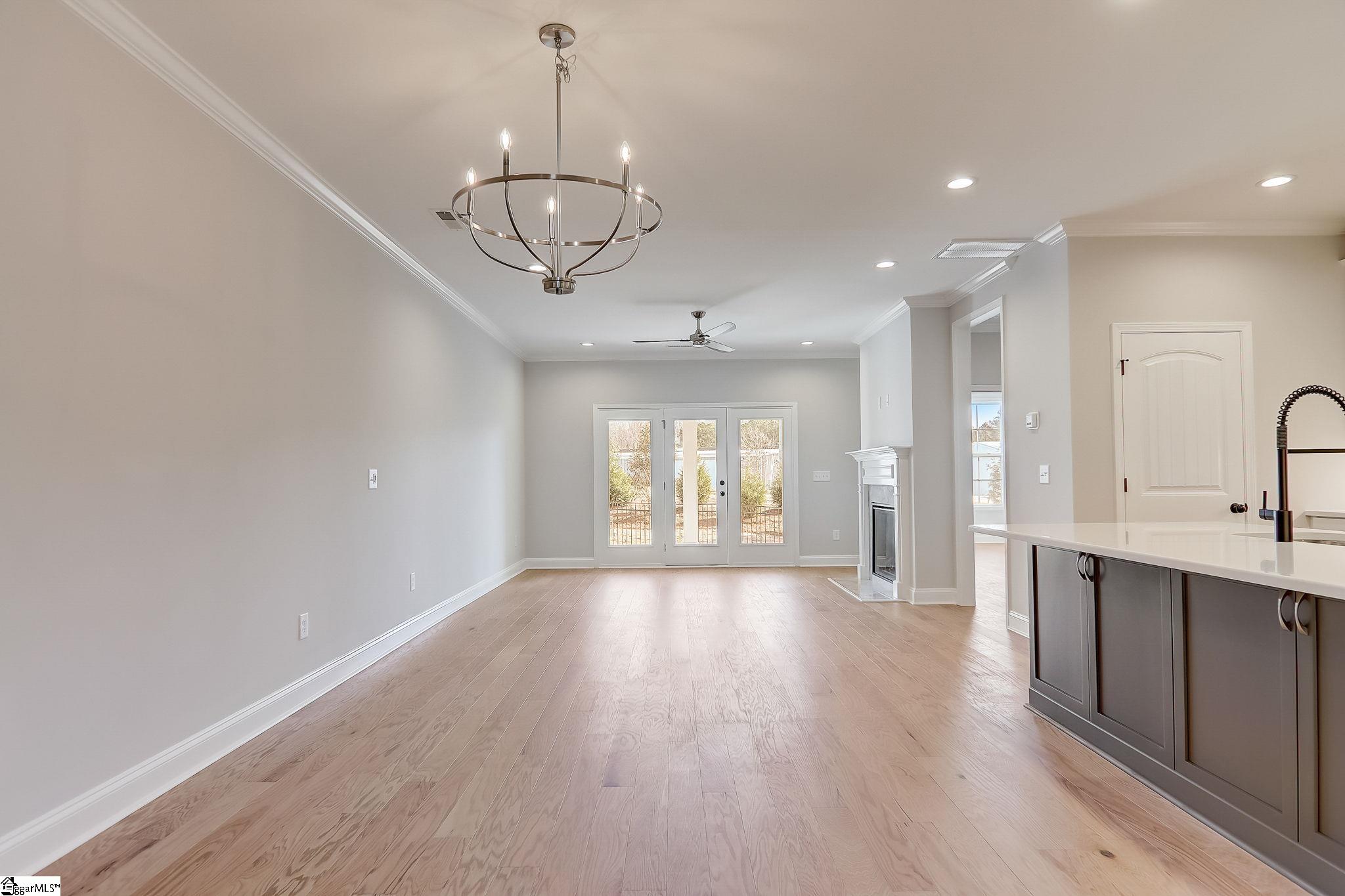 10 Red Lion Road, Unit SITE 14 Greenville, SC 29607 - Photo 13 of 22