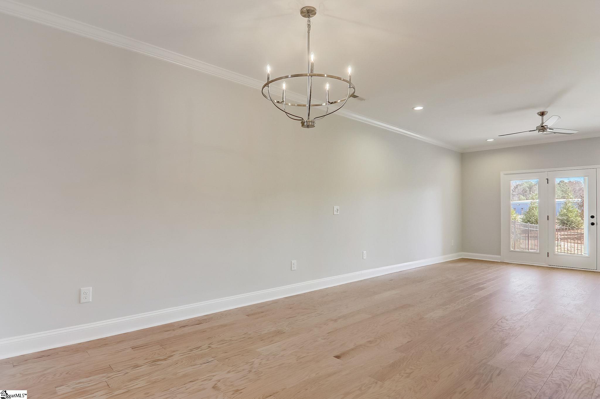 10 Red Lion Road, Unit SITE 14 Greenville, SC 29607 - Photo 14 of 22