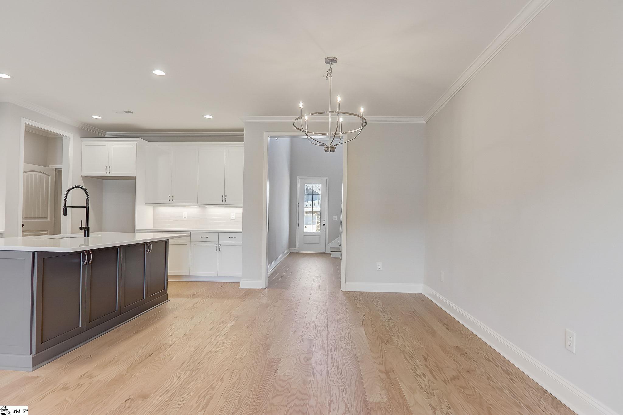 10 Red Lion Road, Unit SITE 14 Greenville, SC 29607 - Photo 15 of 22