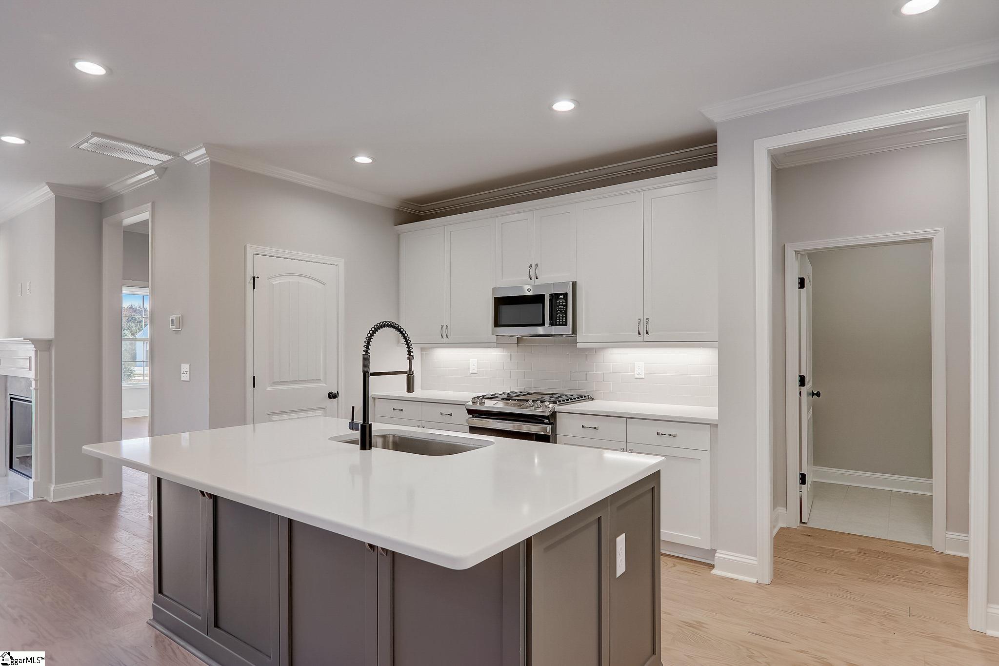 10 Red Lion Road, Unit SITE 14 Greenville, SC 29607 - Photo 17 of 22