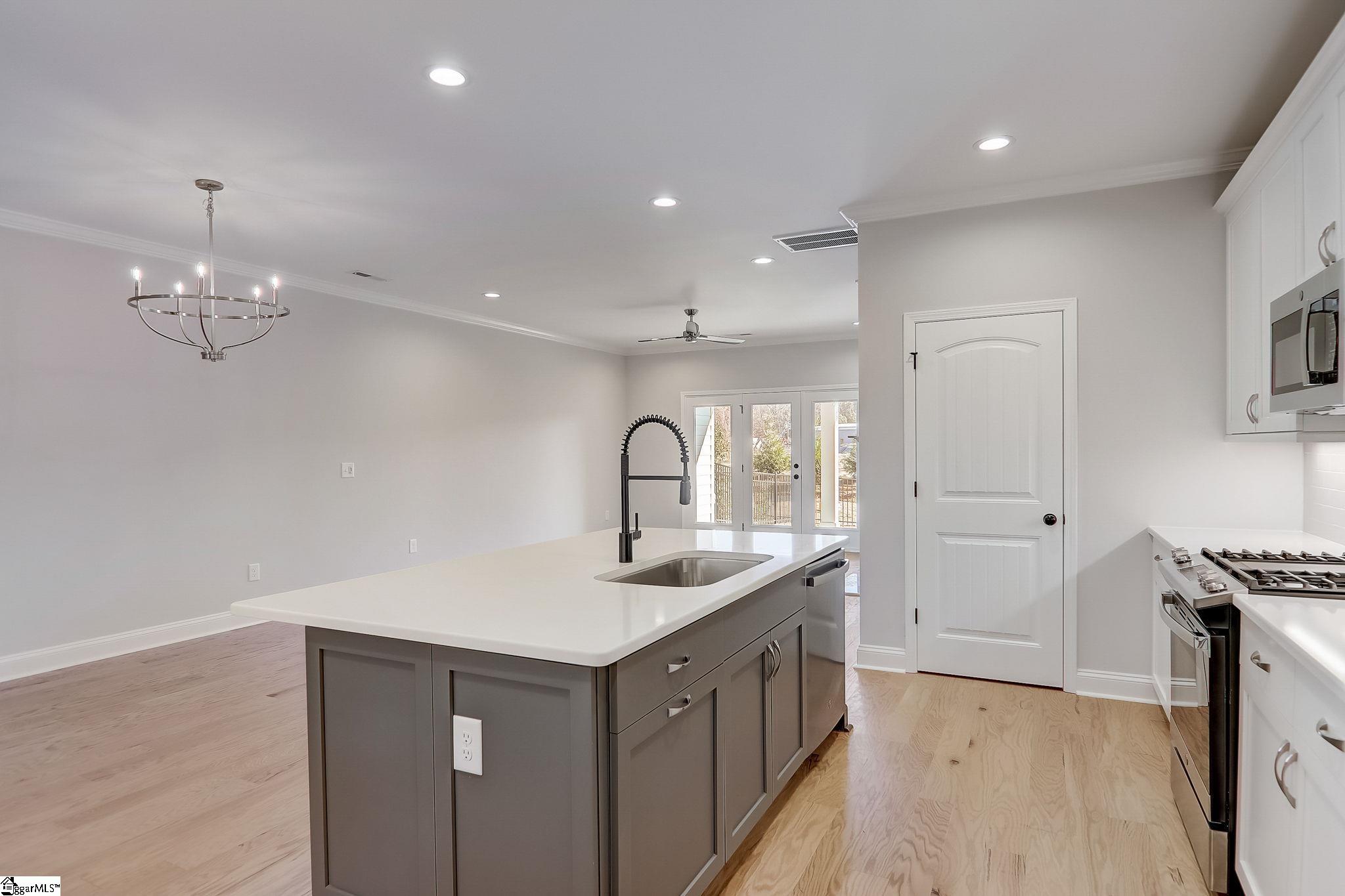 10 Red Lion Road, Unit SITE 14 Greenville, SC 29607 - Photo 18 of 22