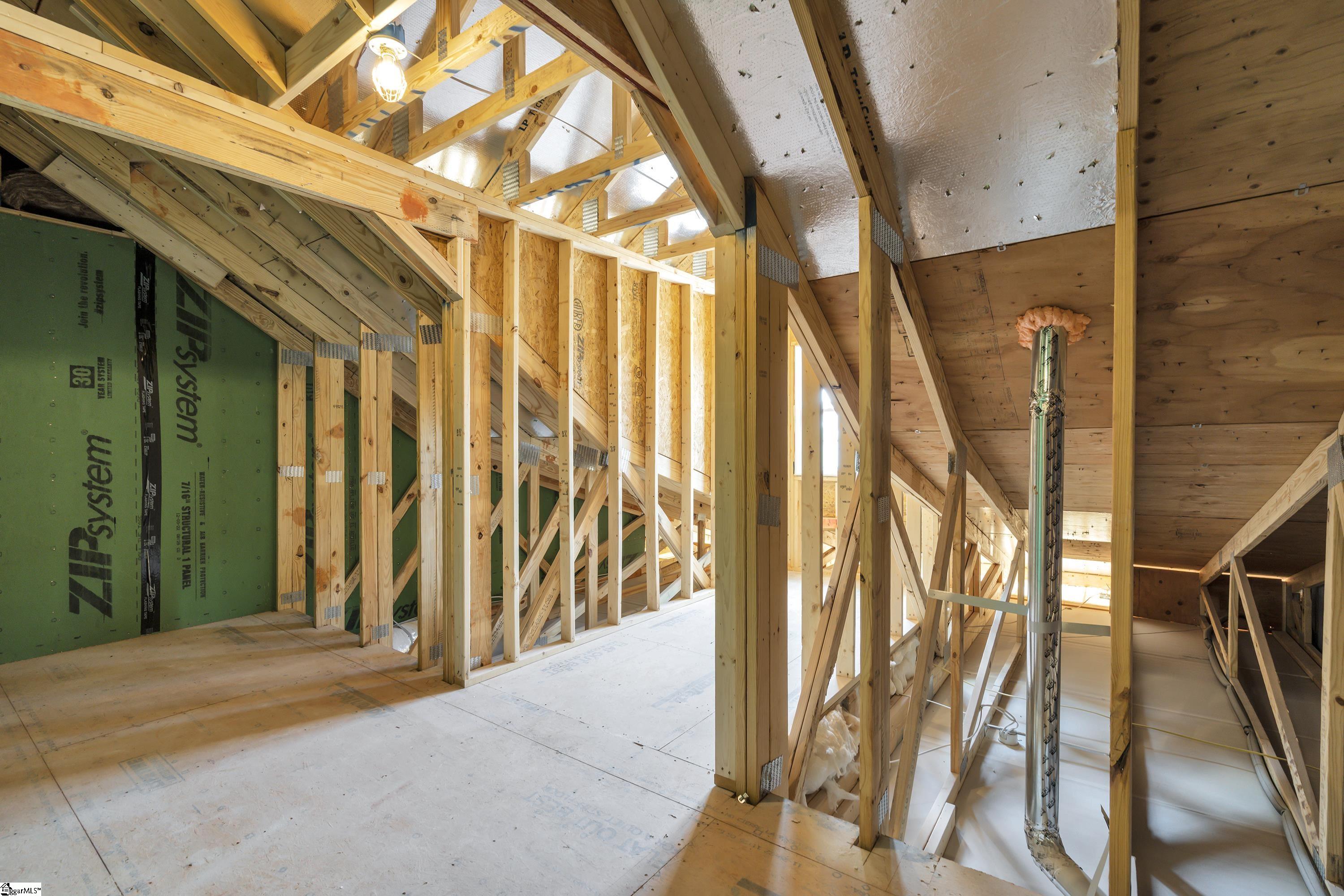 10 Red Lion Road, Unit SITE 14 Greenville, SC 29607 - Photo 19 of 22