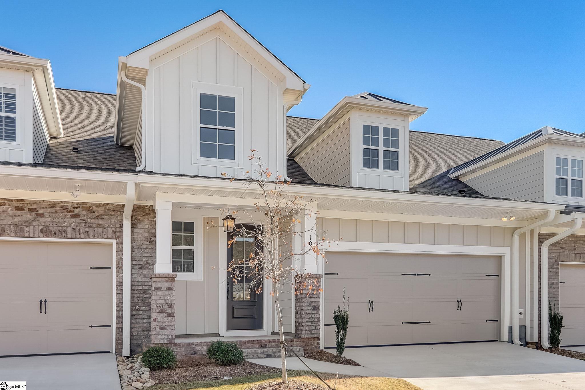 10 Red Lion Road, Unit SITE 14 Greenville, SC 29607 - Photo 2 of 22