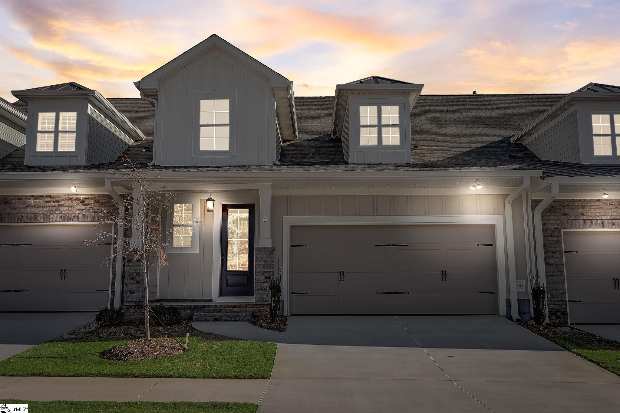 10 Red Lion Road, Unit SITE 14 Greenville, SC 29607 - Photo 3 of 22