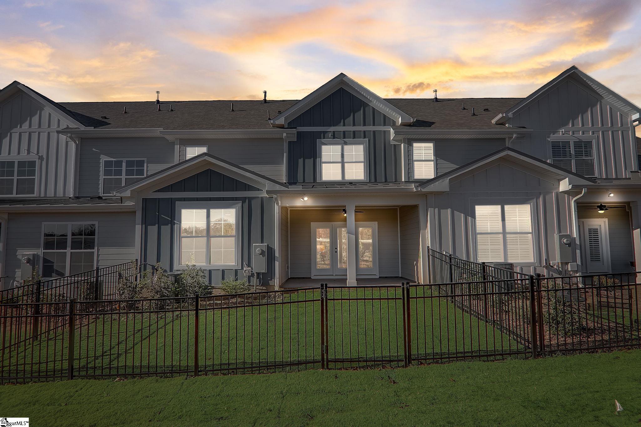 10 Red Lion Road, Unit SITE 14 Greenville, SC 29607 - Photo 4 of 22