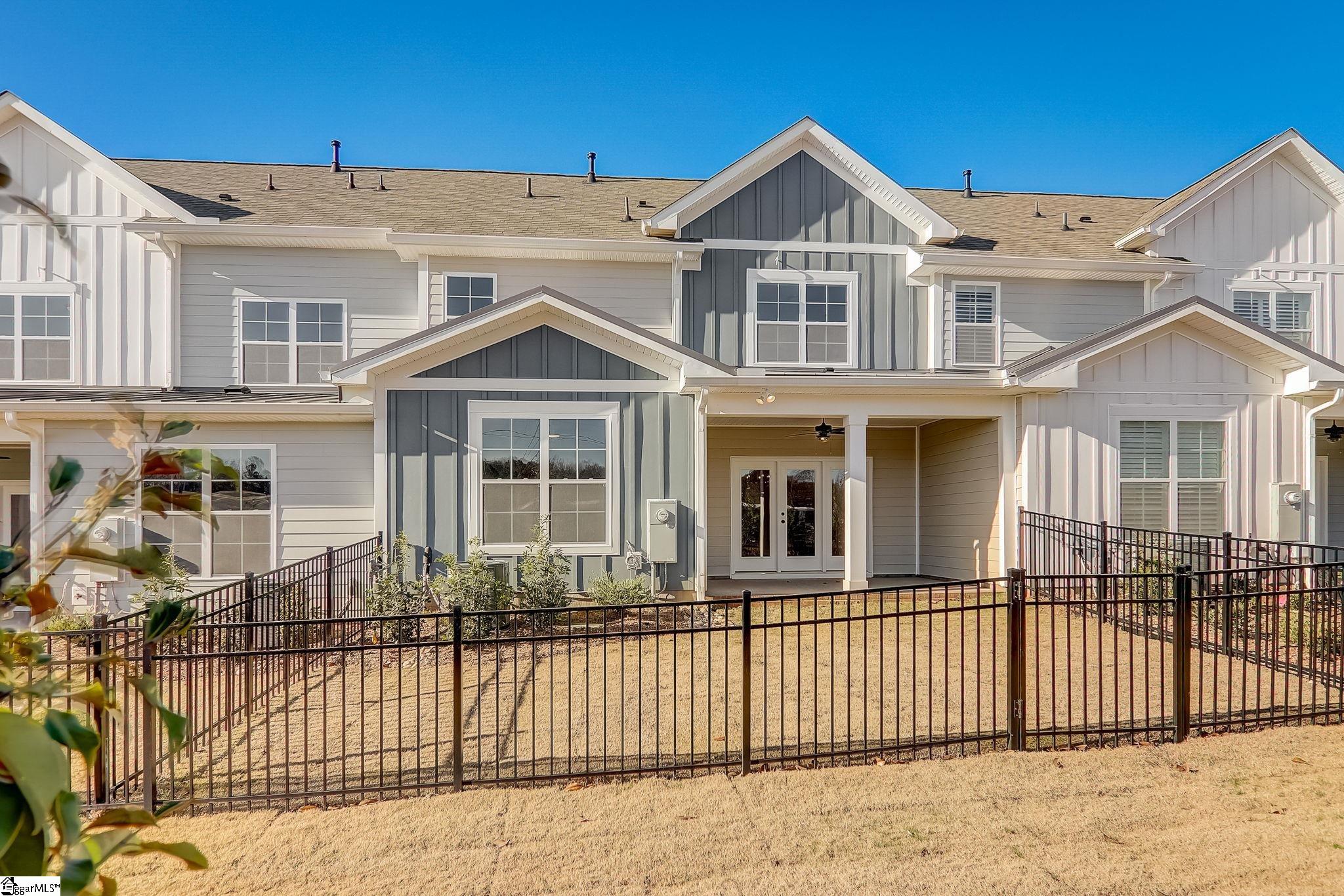 10 Red Lion Road, Unit SITE 14 Greenville, SC 29607 - Photo 5 of 22