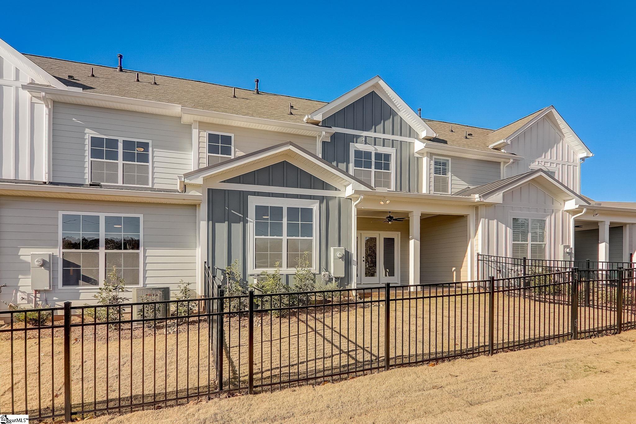 10 Red Lion Road, Unit SITE 14 Greenville, SC 29607 - Photo 6 of 22