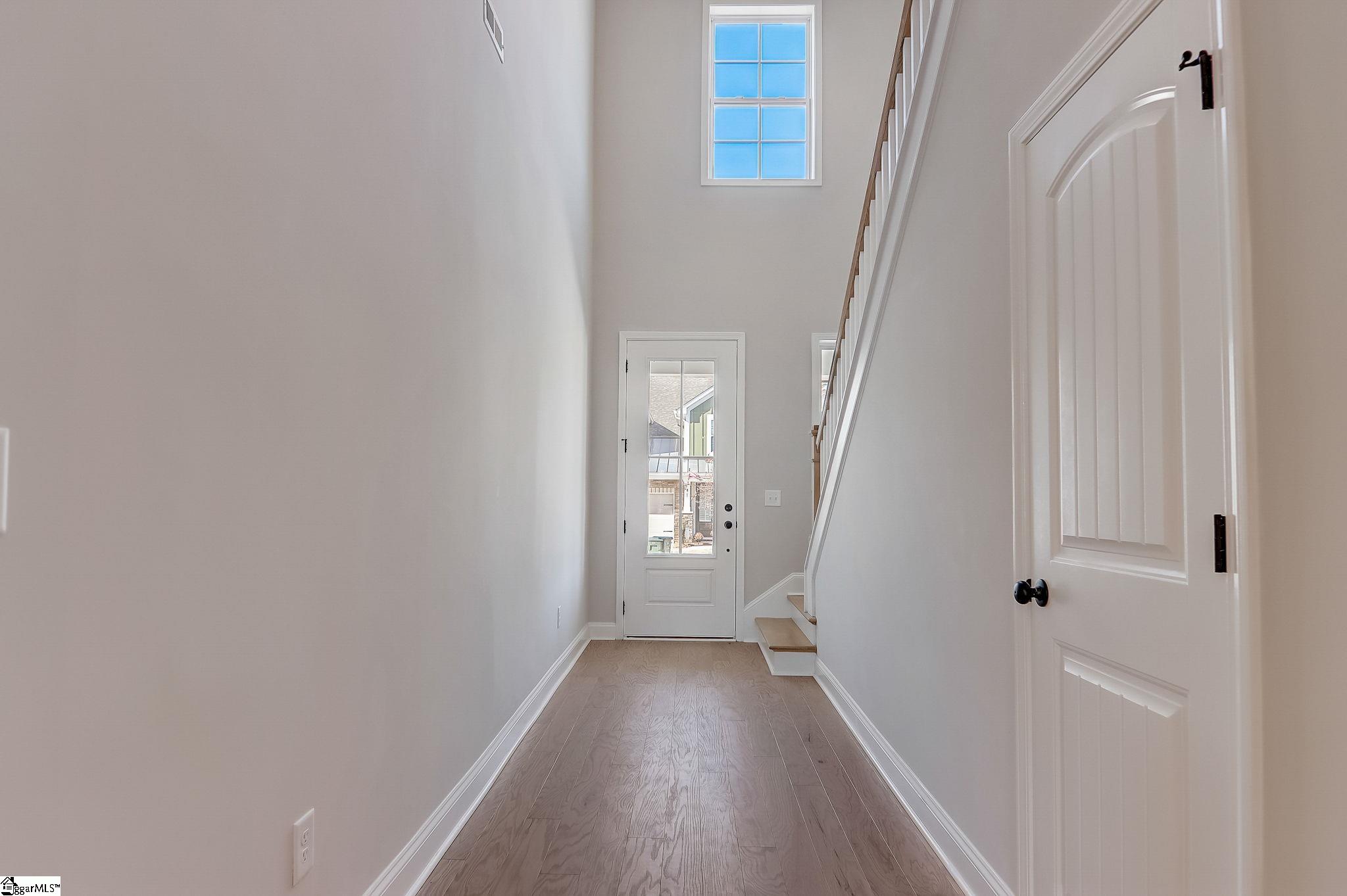 10 Red Lion Road, Unit SITE 14 Greenville, SC 29607 - Photo 7 of 22