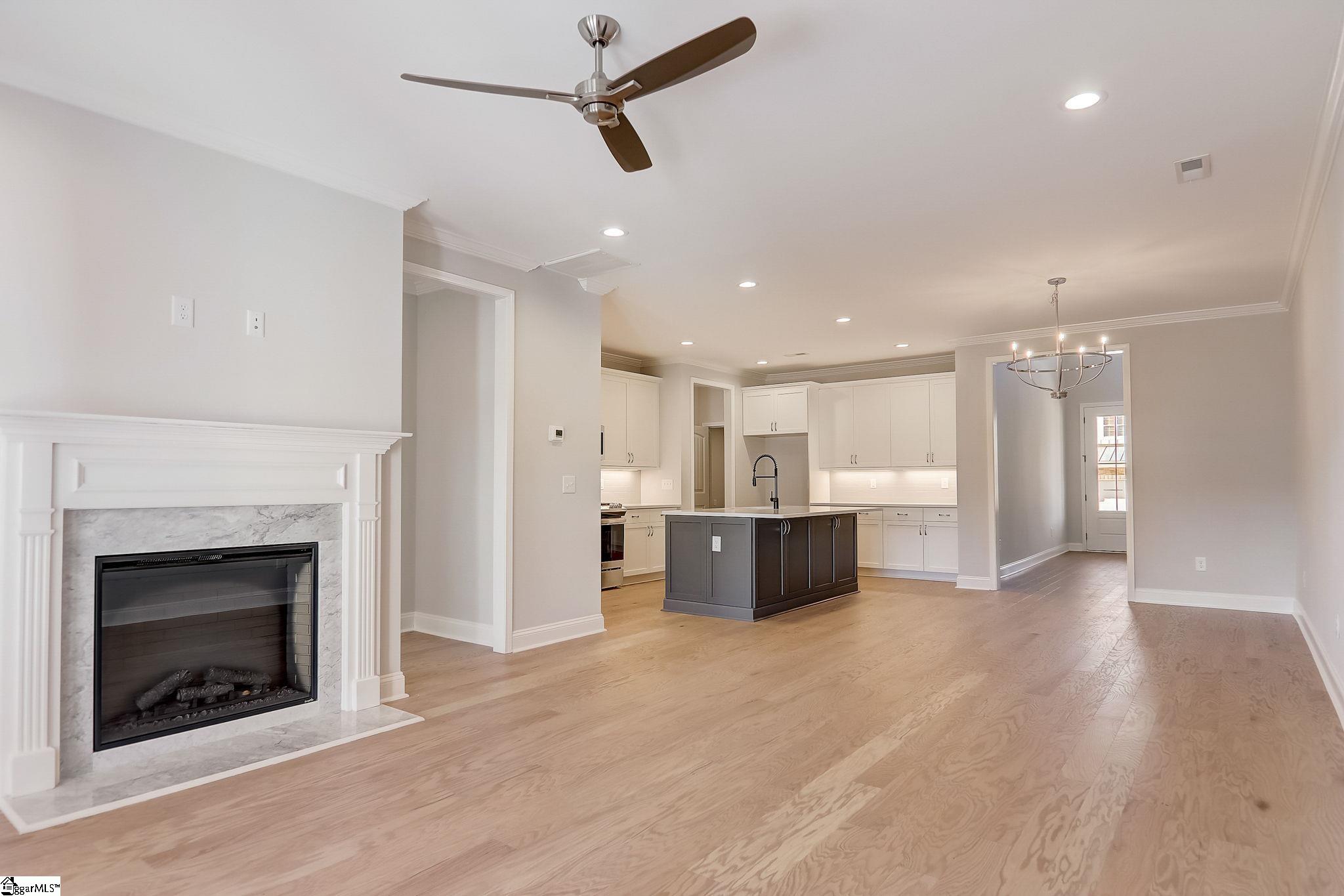 10 Red Lion Road, Unit SITE 14 Greenville, SC 29607 - Photo 8 of 22