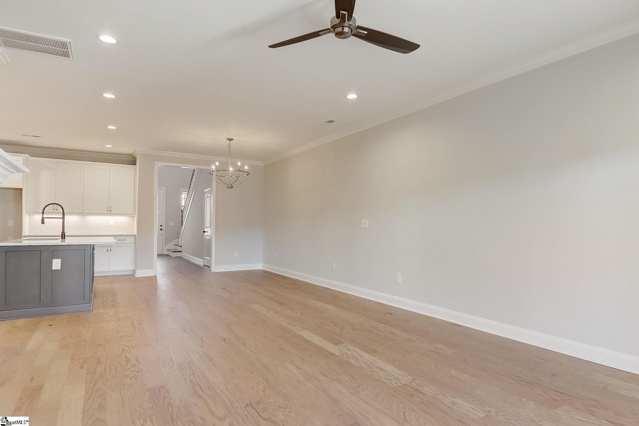 10 Red Lion Road, Unit SITE 14 Greenville, SC 29607 - Photo 9 of 22