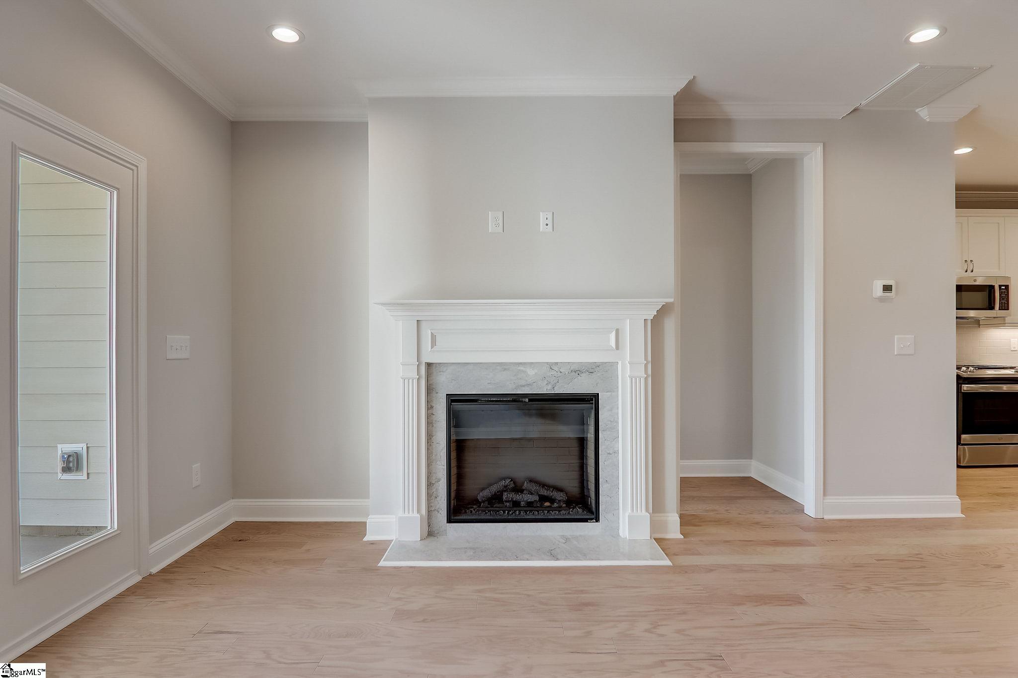 10 Red Lion Road, Unit SITE 14 Greenville, SC 29607 - Photo 10 of 22