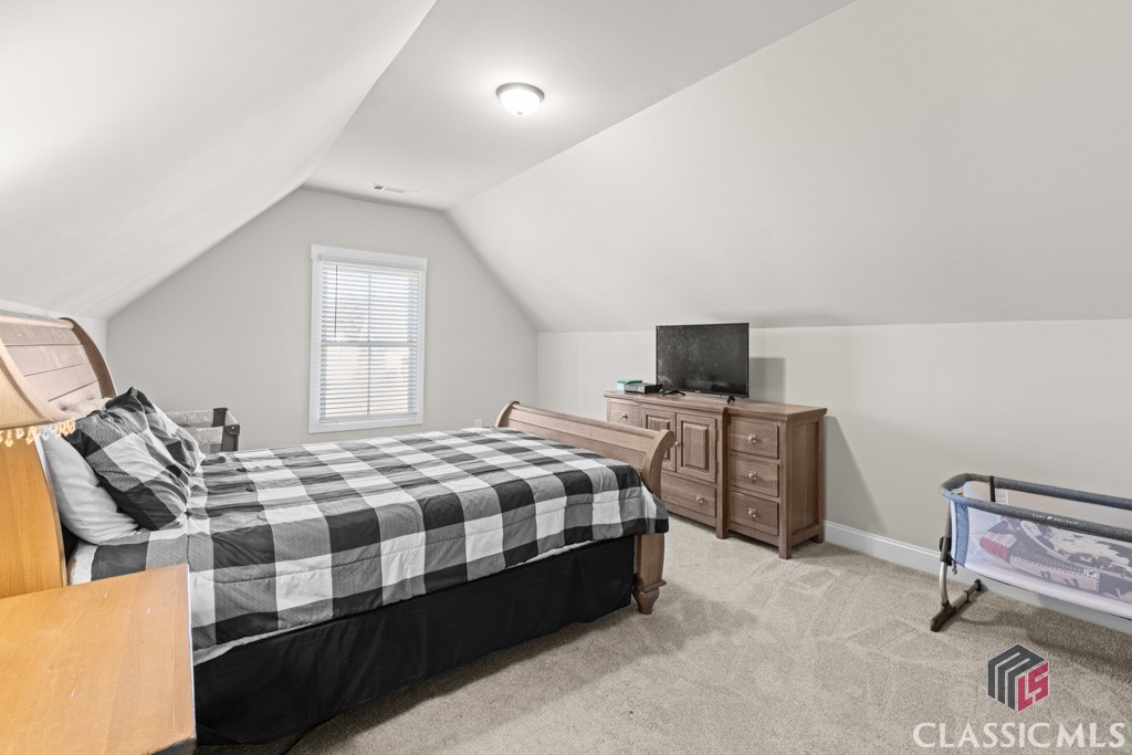 164 Perkins Road Winder, GA 30680 - Photo 45 of 47