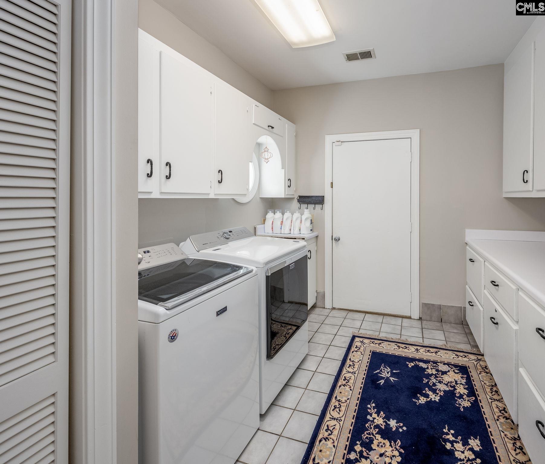 227 Holly Ridge Lane West Columbia, SC 29169 - Photo 25 of 90 Gallery Image 25