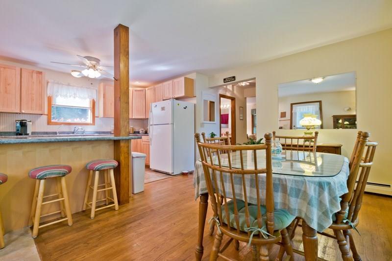 47 Coffee Pond Road Casco, ME 04015 - Photo 3 of 34 Photo