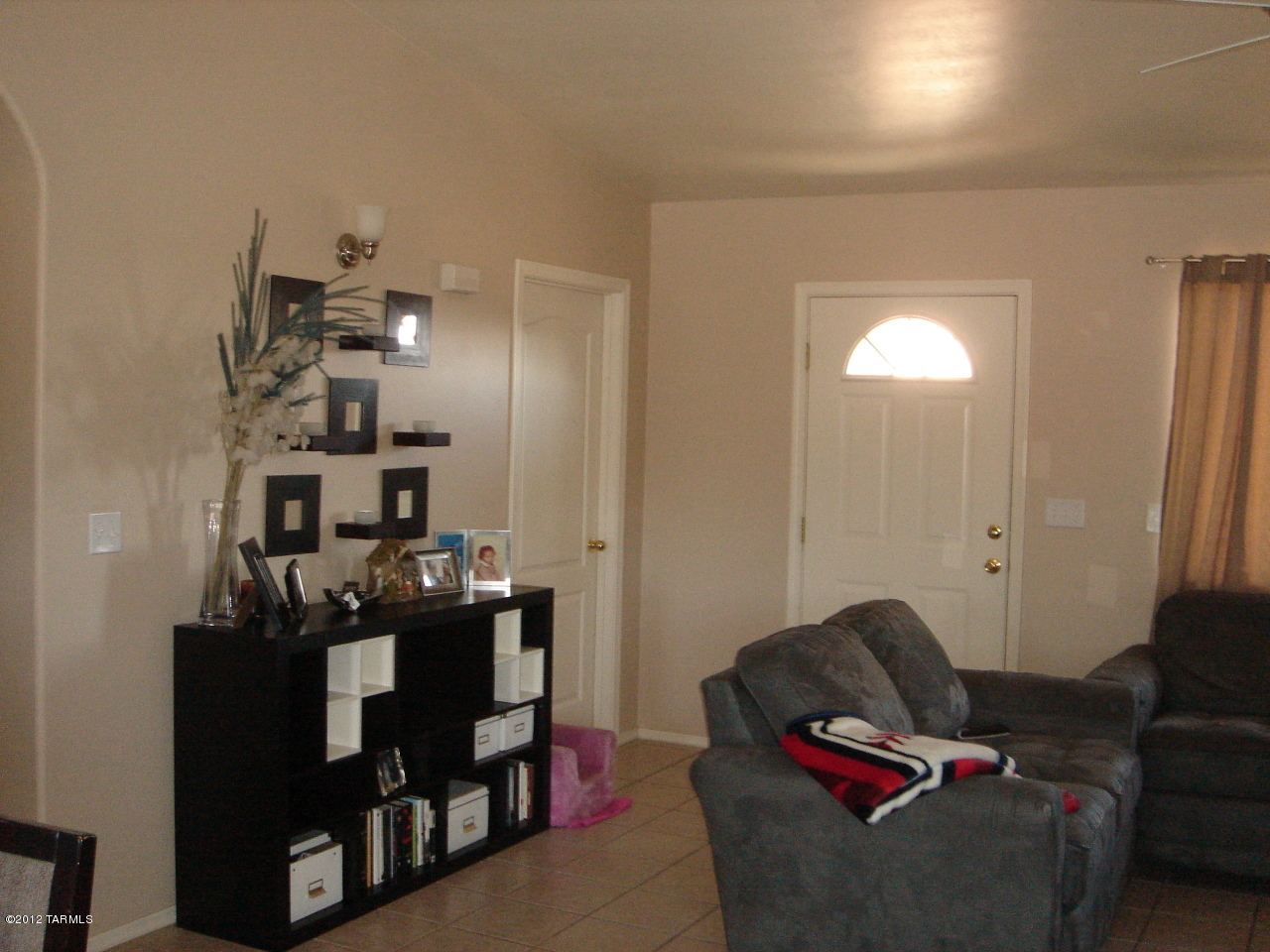 1220 Lutero Court Rio Rico, AZ 85648 - Photo 5 of 26