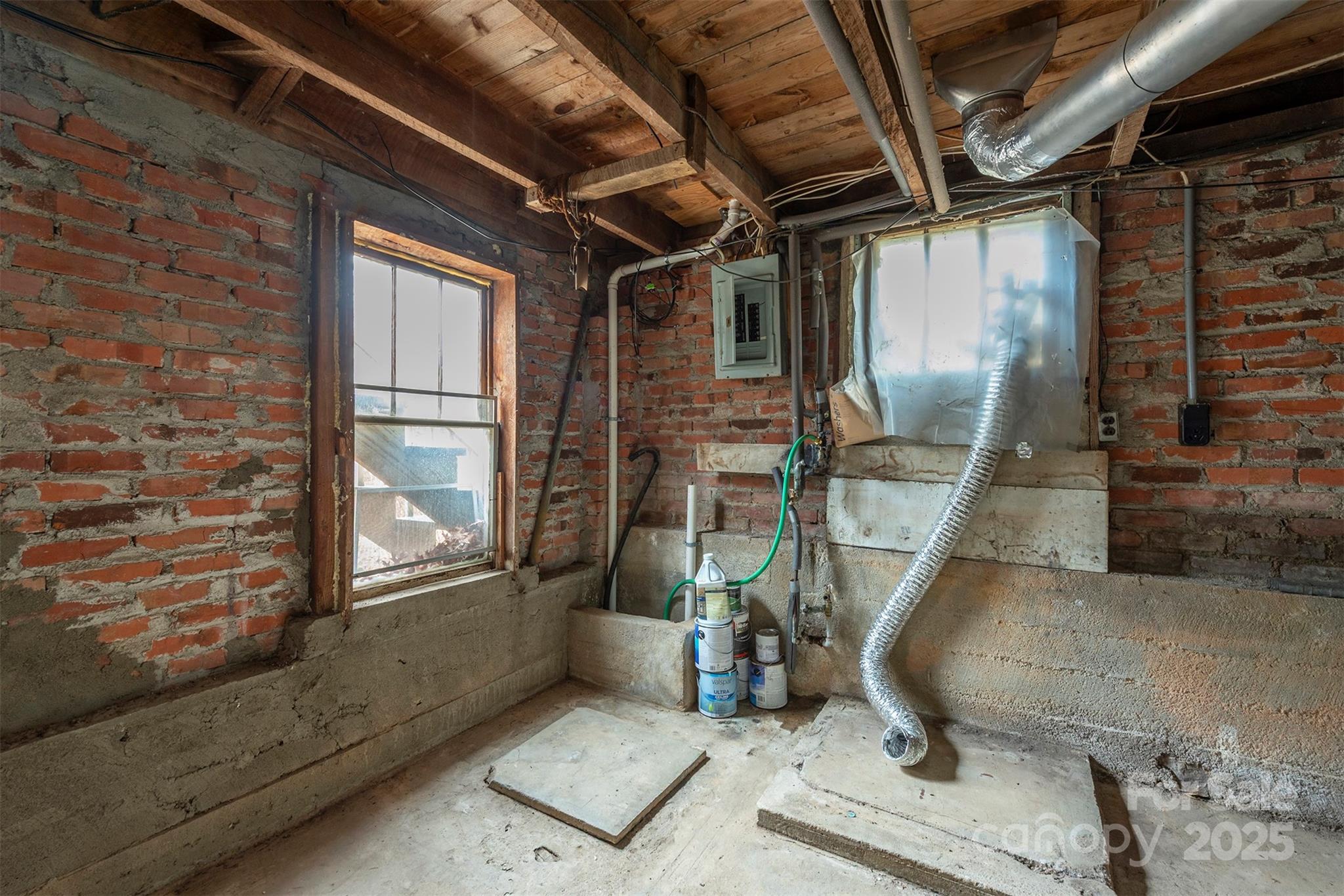 657 Old Fort Road Fairview, NC 28730 - Photo 19 of 30