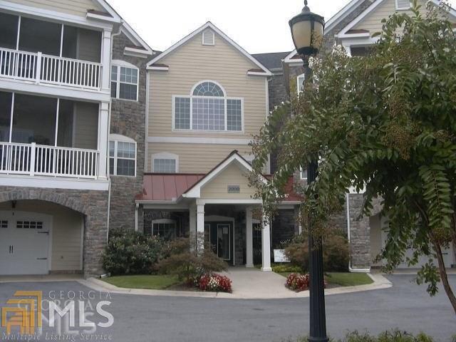 2005 Village Boulevard Southeast Rome, GA 30161 - Photo 1 of 1 Gallery Image 1