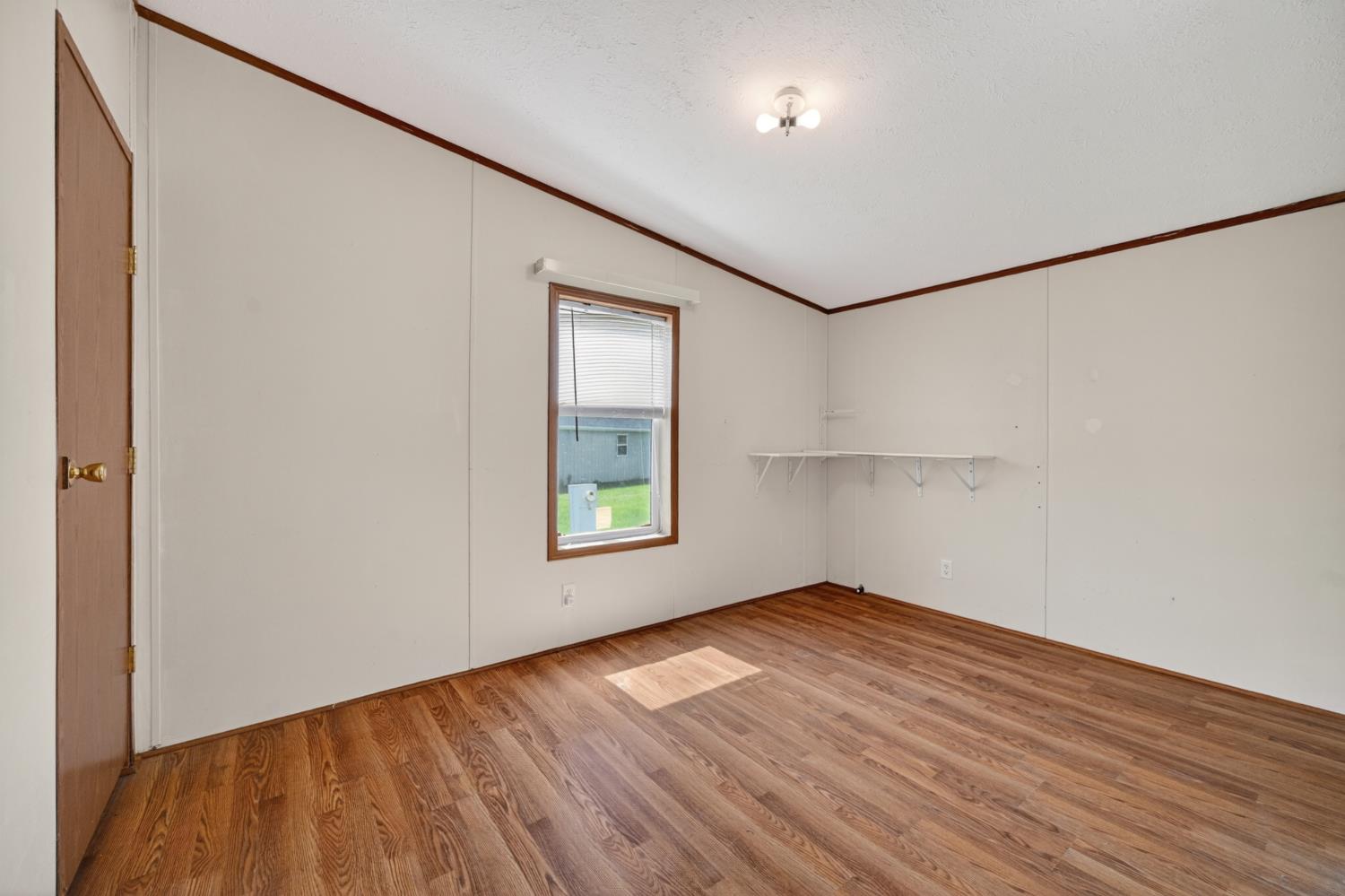 12285 Chesterville Road Moores Hill, IN 47032 - Photo 19 of 31