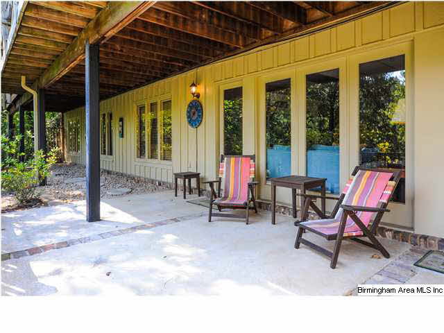 3577 River Bend Road Birmingham, AL 35243 - Photo 32 of 32