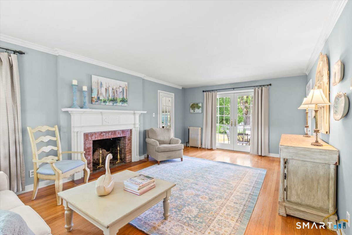 154 Long Hill Road Wallingford, CT 06492 - Photo 5 of 40