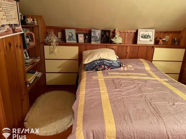 6076 East Potter Road Burton, MI 48509 - Photo 11 of 22 Gallery Image 11
