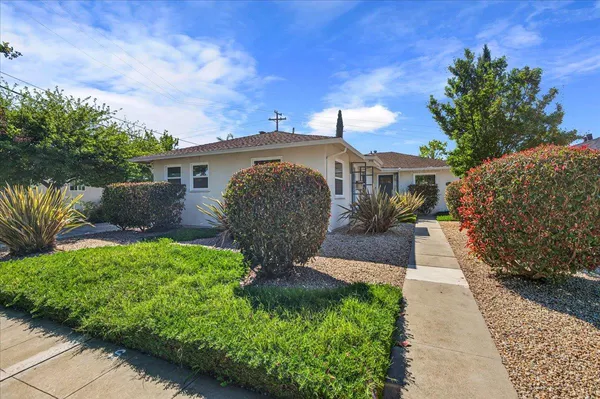 $1,500,000 | 2080 Heatherdale Avenue, San Jose, CA 95128