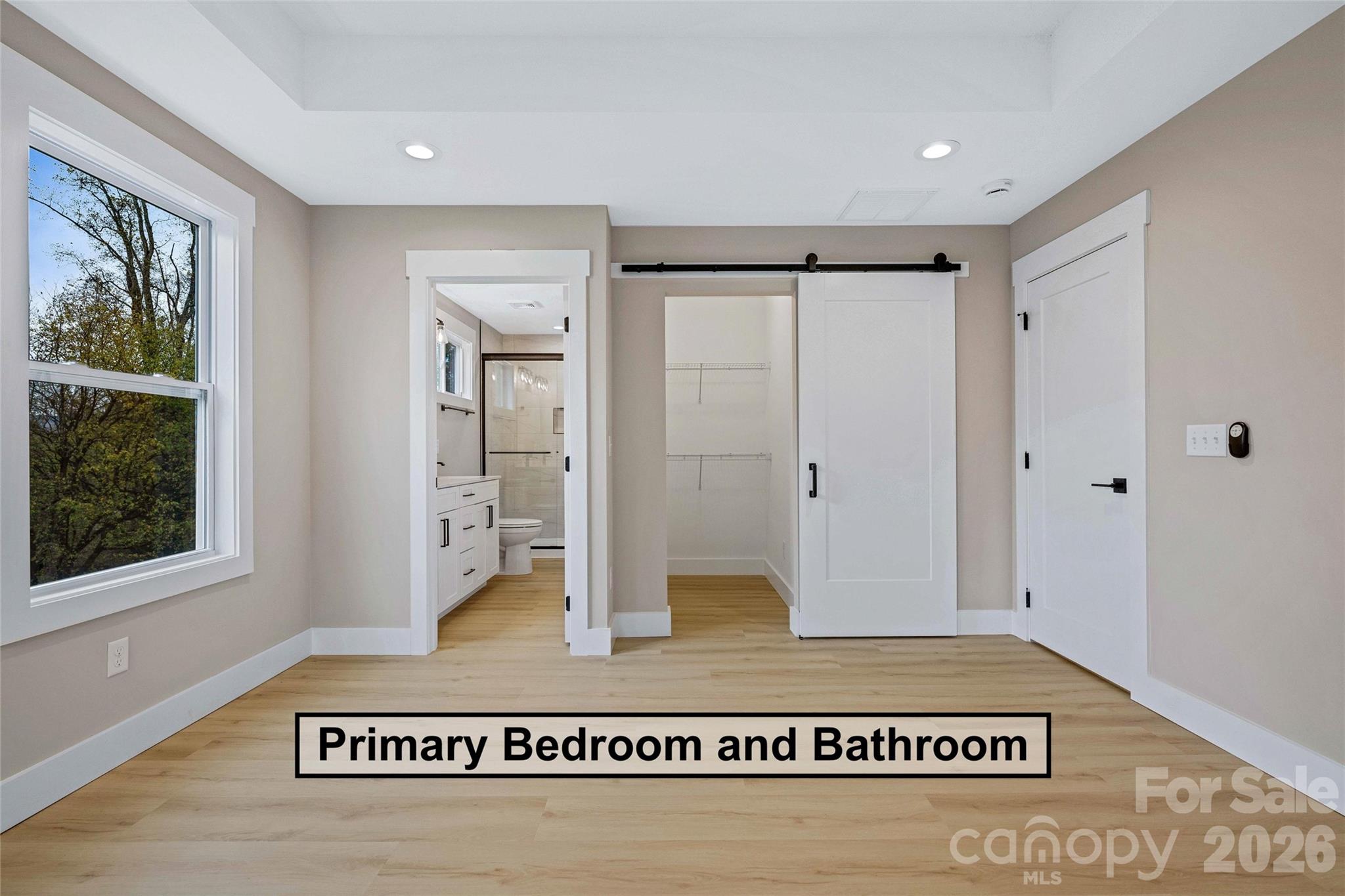 428 Hazel Mill Road Asheville, NC 28806 - Photo 32 of 46 a view of an entryway of house