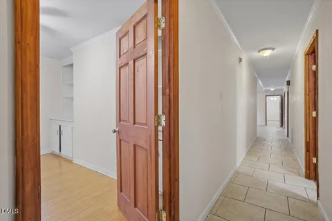 $585,000 | 2903 Neville Road, Chapel Hill, NC 27516