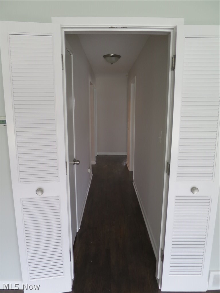 6299 Eastondale Road Cleveland, OH 44124 - Photo 10 of 25
