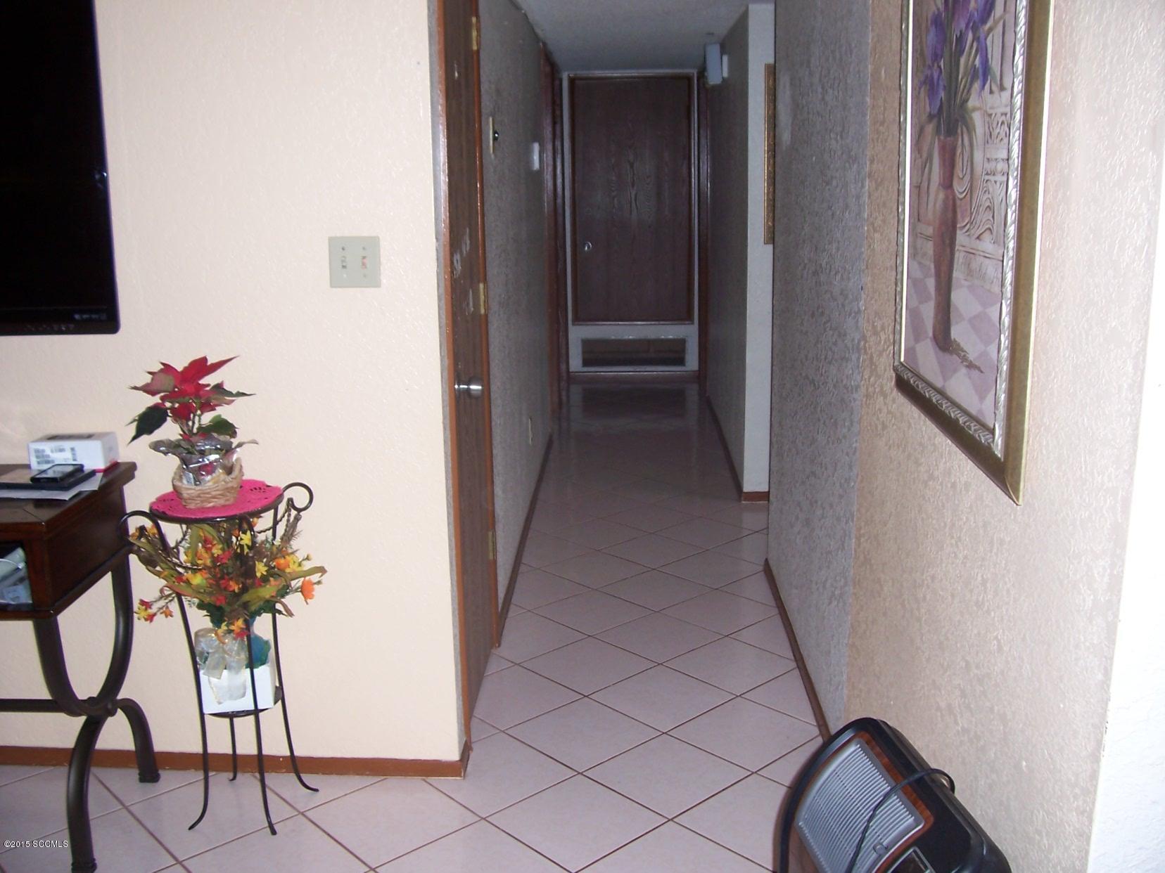 437 Calle Azulejo Rio Rico, AZ 85648 - Photo 6 of 8