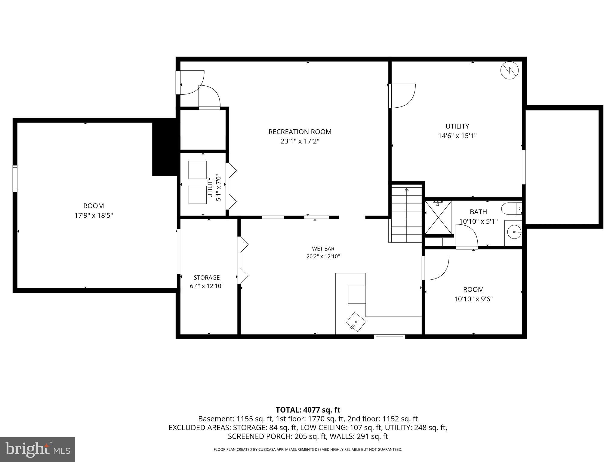 79 Fairview Road Elkton, MD 21921 - Photo 58 of 61