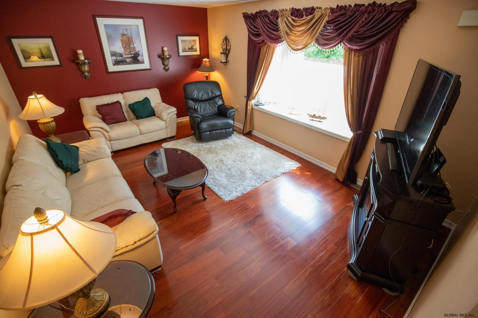 9 Plank Road Waterford, NY 12188 - Photo 14 of 52 Photo 23