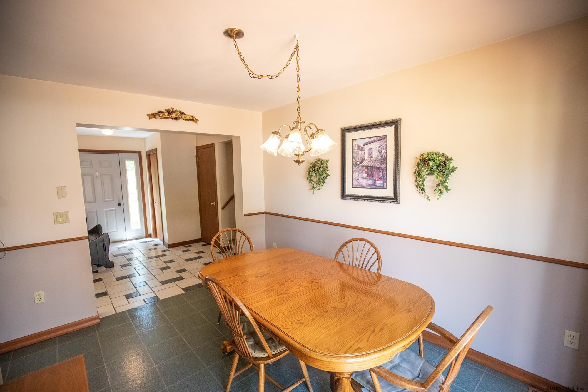 9 Plank Road Waterford, NY 12188 - Photo 18 of 52 Photo 30