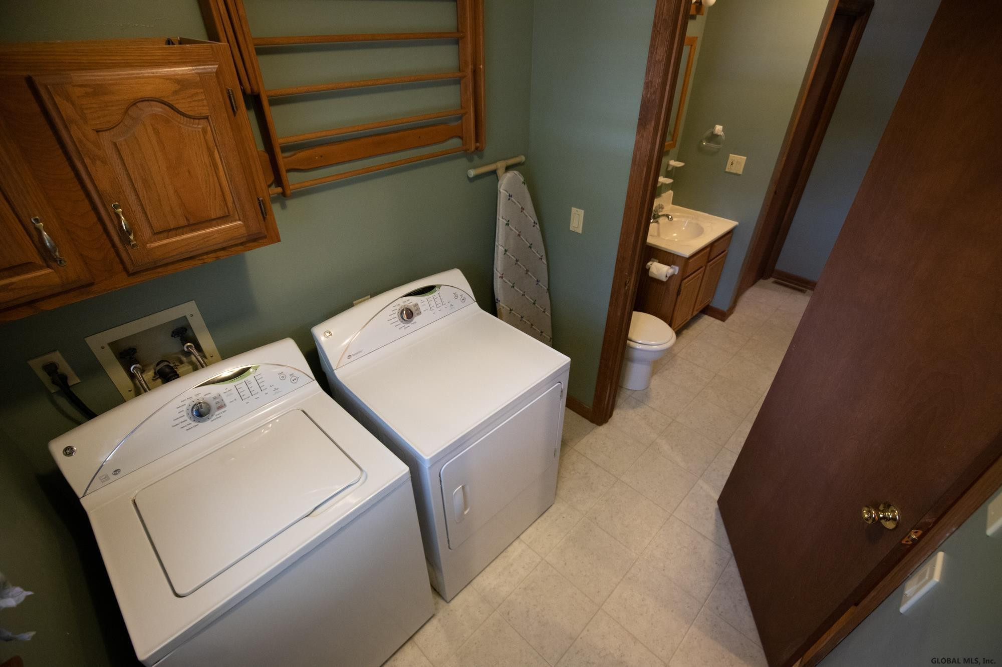 9 Plank Road Waterford, NY 12188 - Photo 21 of 52 Photo 35