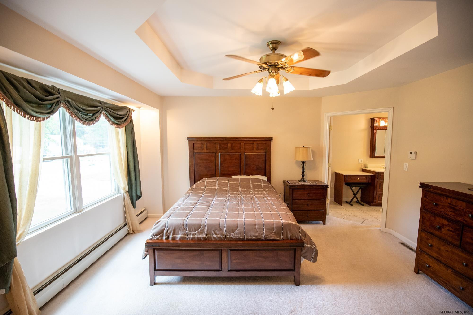 9 Plank Road Waterford, NY 12188 - Photo 23 of 52 Photo 40