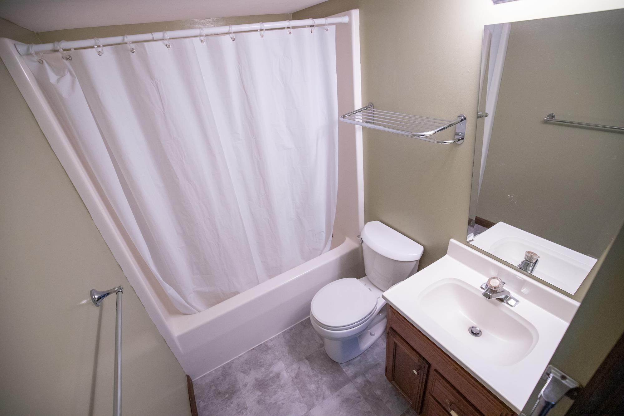 9 Plank Road Waterford, NY 12188 - Photo 41 of 52 Photo 67