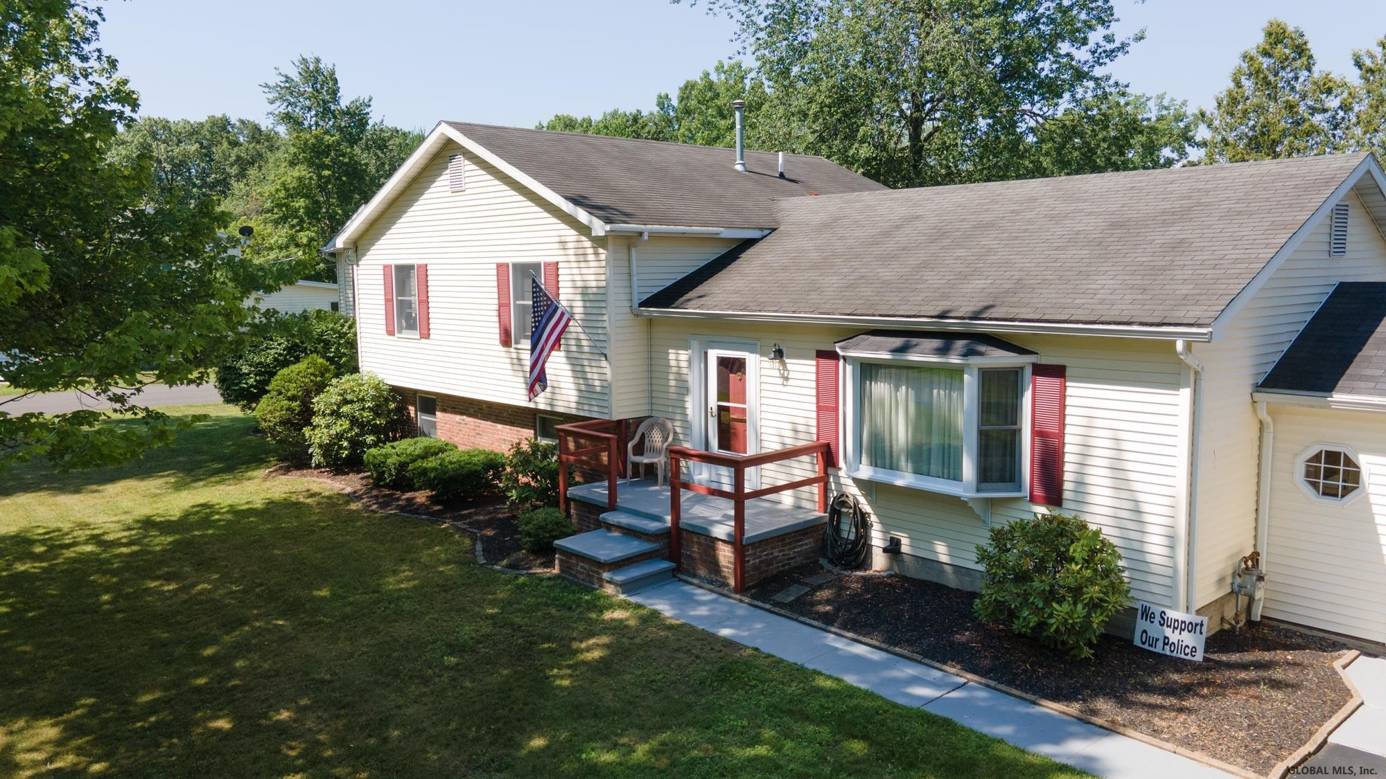9 Plank Road Waterford, NY 12188 - Photo 44 of 52 Photo 70