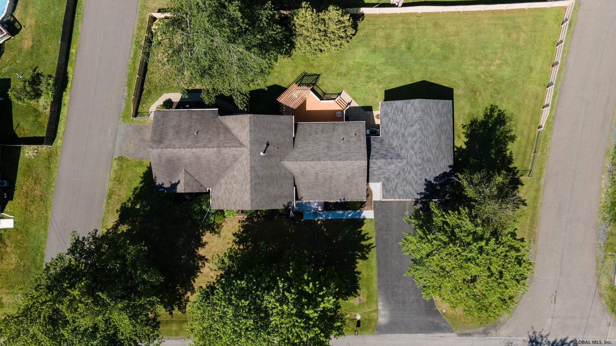 9 Plank Road Waterford, NY 12188 - Photo 45 of 52 Photo 71