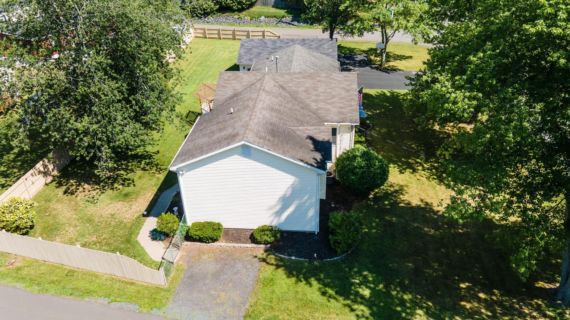 9 Plank Road Waterford, NY 12188 - Photo 46 of 52 Photo 72