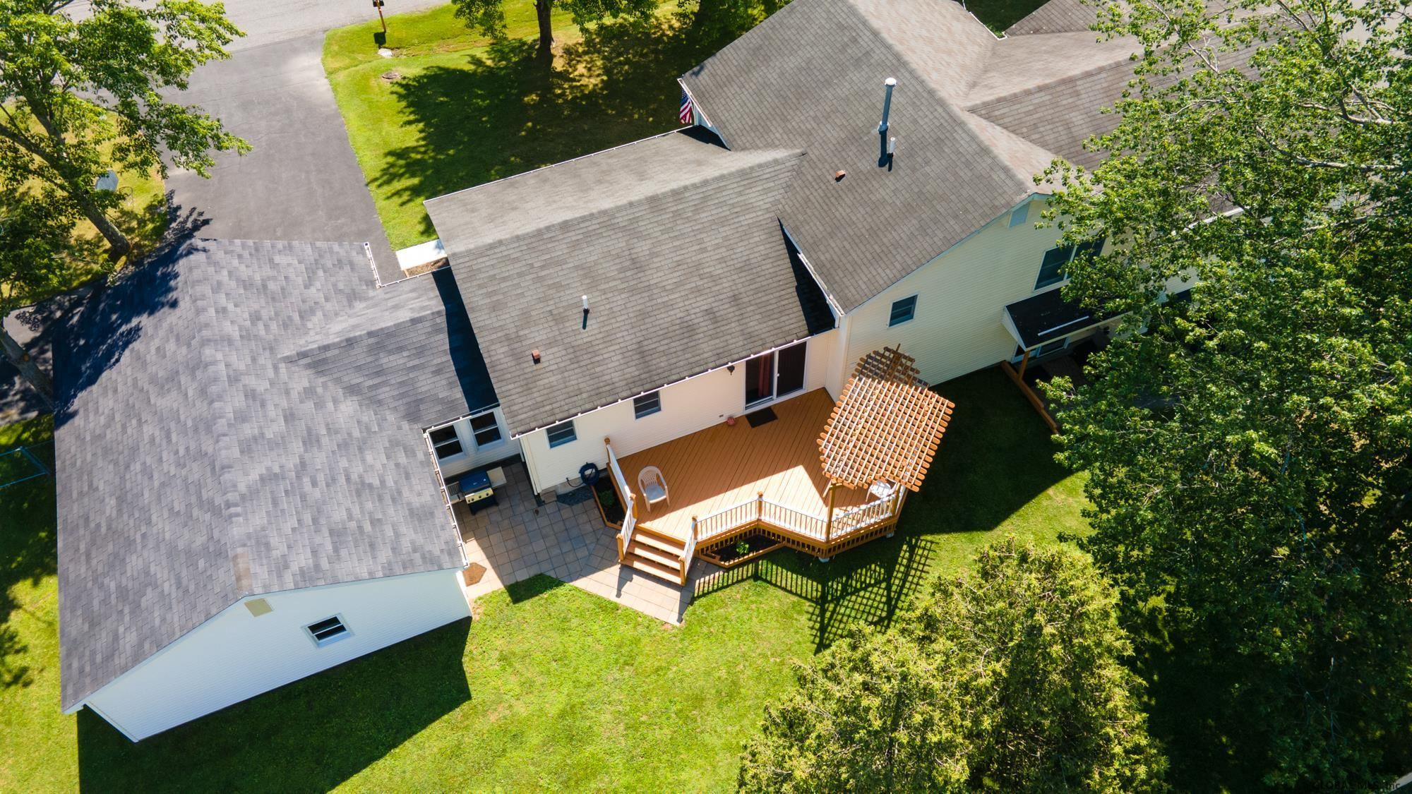 9 Plank Road Waterford, NY 12188 - Photo 50 of 52 Photo 78