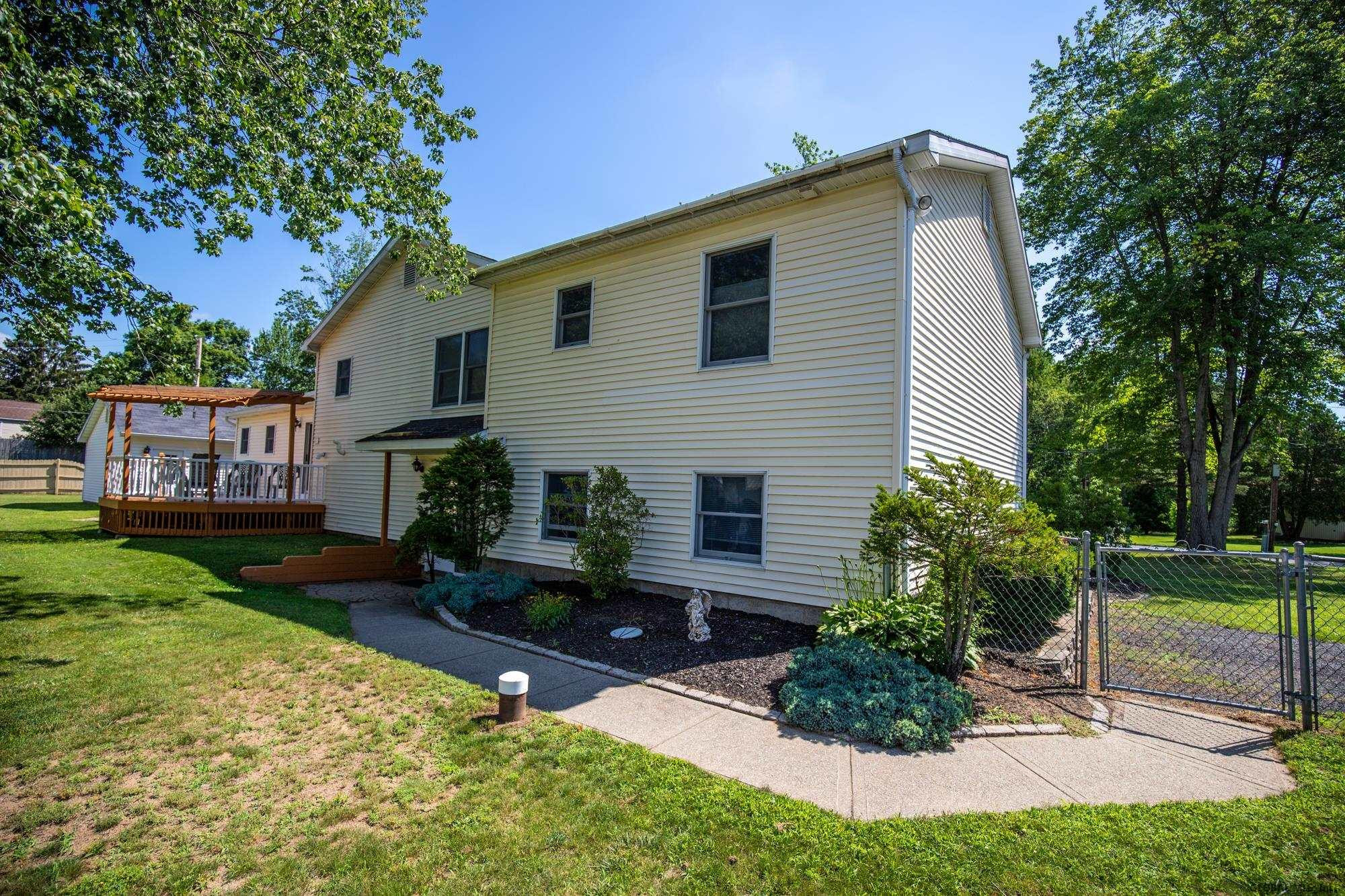 9 Plank Road Waterford, NY 12188 - Photo 8 of 52 Photo 13