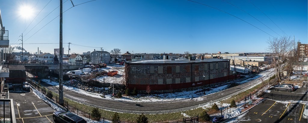 16 Laurel Street, Unit 202 Everett, MA 02149 - Photo 13 of 27