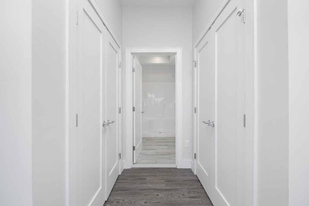 16 Laurel Street, Unit 202 Everett, MA 02149 - Photo 17 of 27